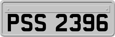PSS2396