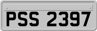 PSS2397