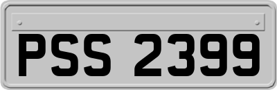 PSS2399