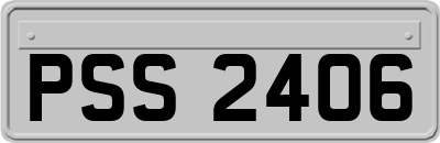 PSS2406