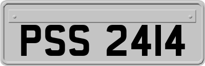 PSS2414