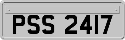 PSS2417