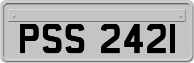 PSS2421