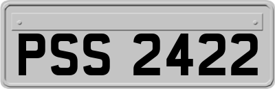 PSS2422