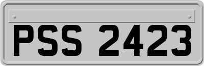 PSS2423