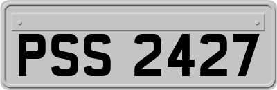 PSS2427