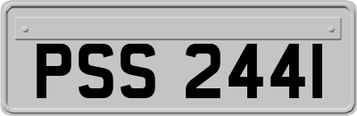 PSS2441