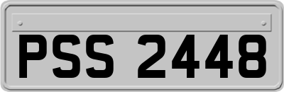 PSS2448