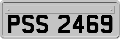 PSS2469