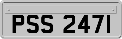 PSS2471