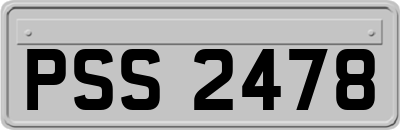 PSS2478