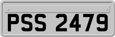 PSS2479