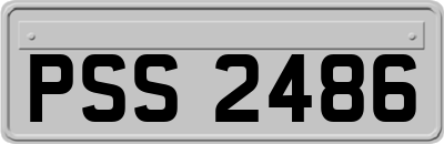 PSS2486