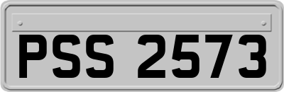 PSS2573
