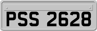 PSS2628