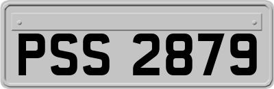 PSS2879