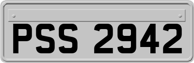 PSS2942