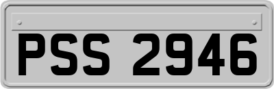 PSS2946