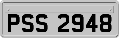 PSS2948