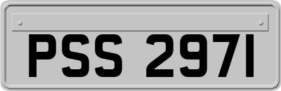 PSS2971