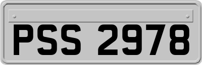 PSS2978