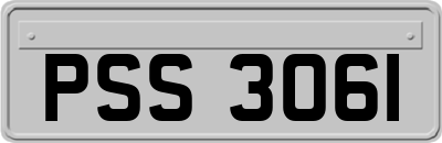 PSS3061