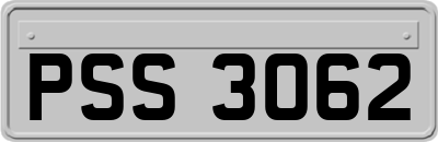 PSS3062