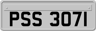 PSS3071