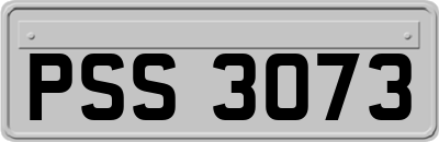 PSS3073