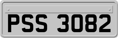 PSS3082