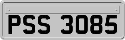 PSS3085