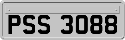 PSS3088