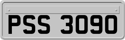 PSS3090