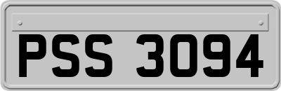 PSS3094