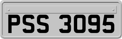 PSS3095