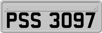 PSS3097