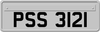 PSS3121