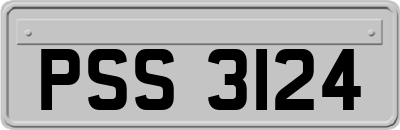 PSS3124