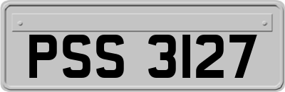 PSS3127