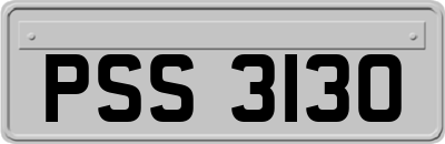 PSS3130
