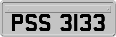 PSS3133