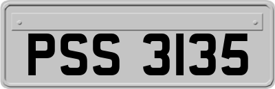 PSS3135