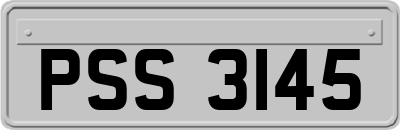 PSS3145