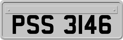 PSS3146
