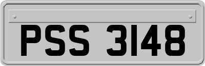 PSS3148