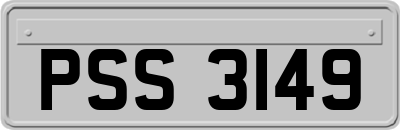 PSS3149
