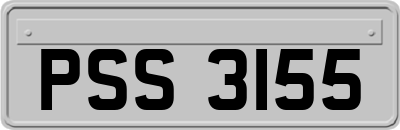PSS3155