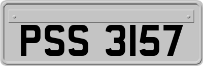 PSS3157