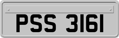 PSS3161
