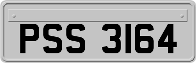 PSS3164